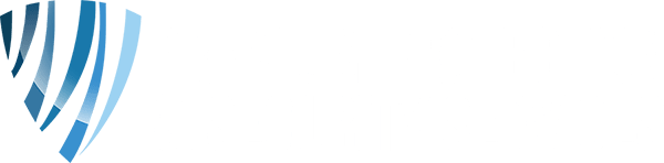 Premium Protection And Security Services