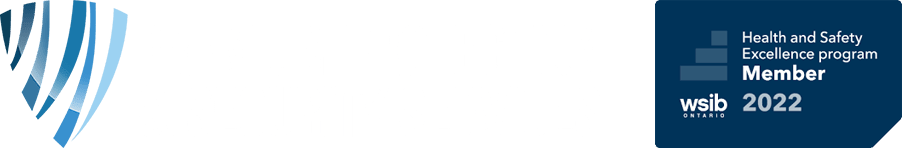Premium Protection & Security Services & WSIB Ontario Member 2022