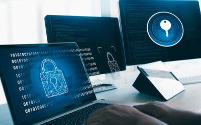 Tailoring Security to Your Business: Crafting a Customized Protection Strategy