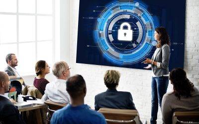 Online Security Guard Training – Premium Investigative Services